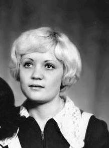 Иванова Тома Иванова Тома