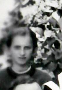 Ильченко Наташа Ильченко Наташа