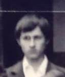 Киселев Вова Киселев Вова