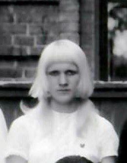 Ключищева Ира Ключищева Ира