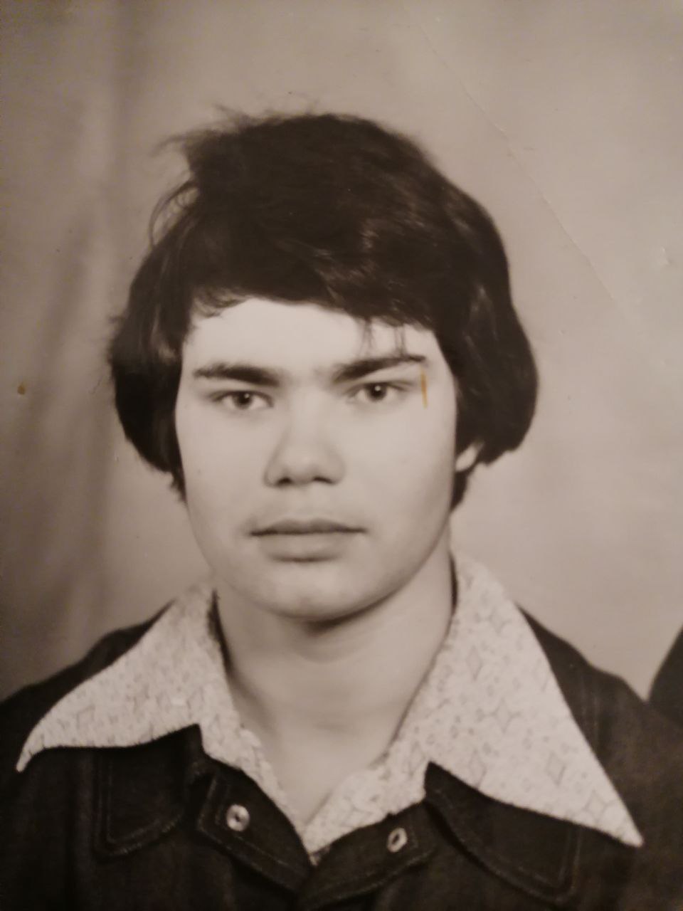 Ковалев Леня Ковалев Леня