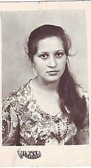 Козырева Таня Козырева Таня