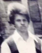 Козьменко Коля Козьменко Коля