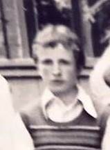 Коновалов Саша Коновалов Саша