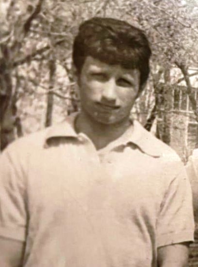 Кравцов Вова Кравцов Вова