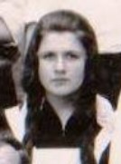 Кудрина Оля Кудрина Оля