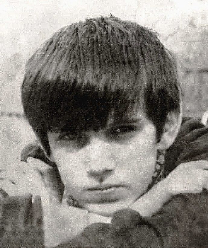 Лазаренко Саша Лазаренко Саша