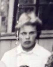 Лобачев Сережа Лобачев Сережа