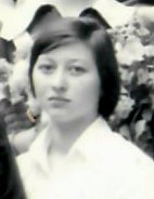 Лозенко Лена Лозенко Лена