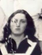 Маркова Оля Маркова Оля