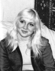 Масловская Таня Масловская Таня