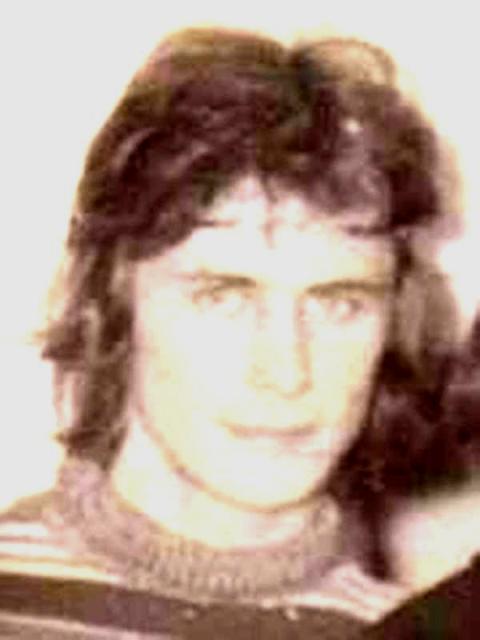 Мухаев Валера Мухаев Валера