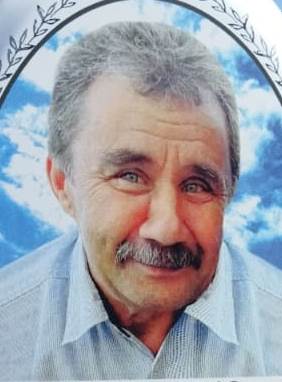 Неприенко Саша Неприенко Саша