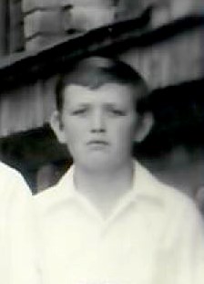 Пашенко Сережа Пашенко Сережа