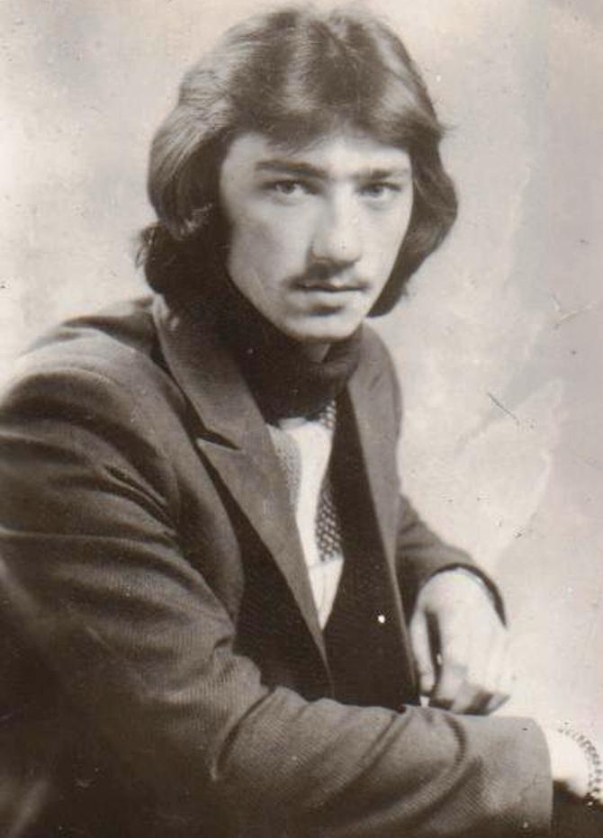 Пашнев Вова Пашнев Вова