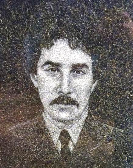 Политаев Юра Политаев Юра