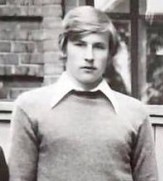 Приймаков Миша Приймаков Миша