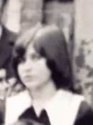 Решетникова Оля Решетникова Оля