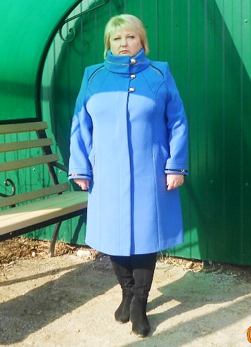 Рогова Ира Рогова Ира