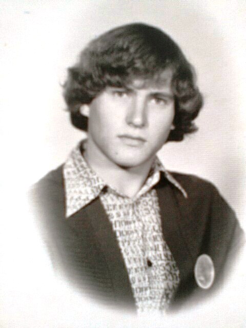 Романцев Паша Романцев Паша