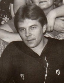 Романченко Витя Романченко Витя