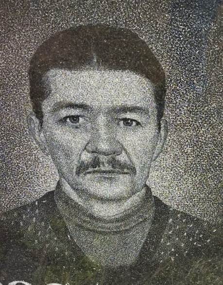 Росликов Боря Росликов Боря