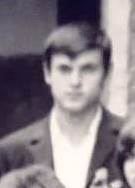 Свистельников Коля Свистельников Коля