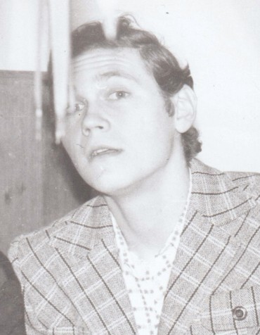 Селезнев Игорь Селезнев Игорь