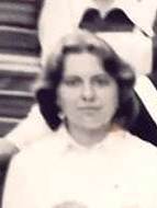 Сергиенко Валя Сергиенко Валя