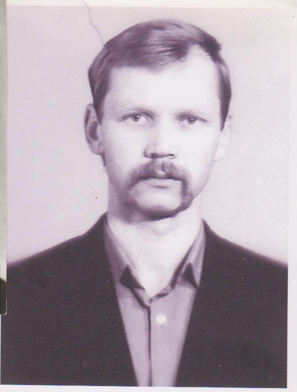 Серкин Саша Серкин Саша