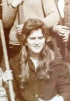 Скиданова Света Скиданова Света