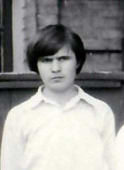 Сметанкин Вова Сметанкин Вова