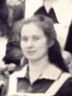 Сохина Алла Сохина Алла