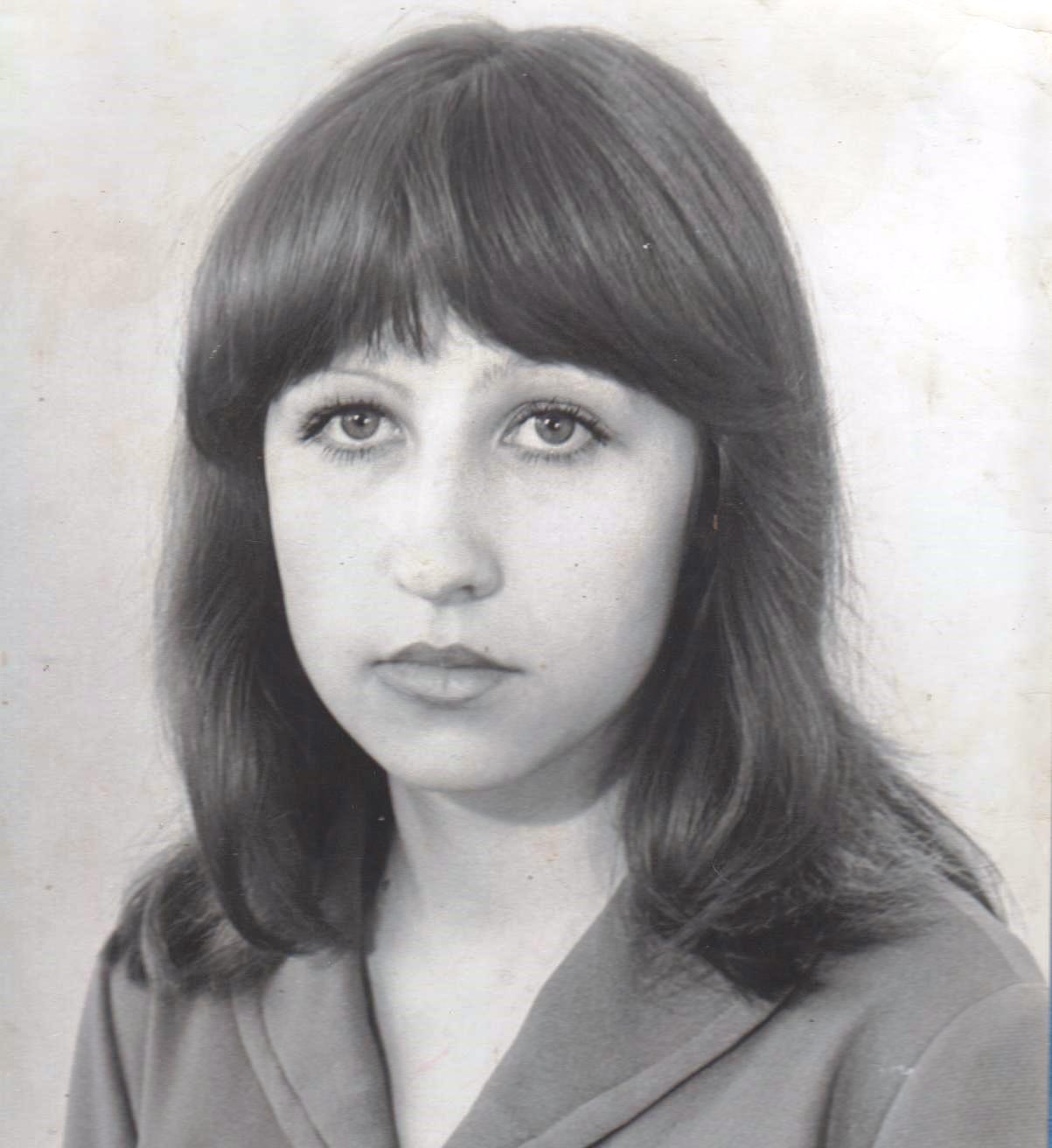 Фурсина Катя Фурсина Катя