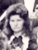 Чернобровкина Тома Чернобровкина Тома