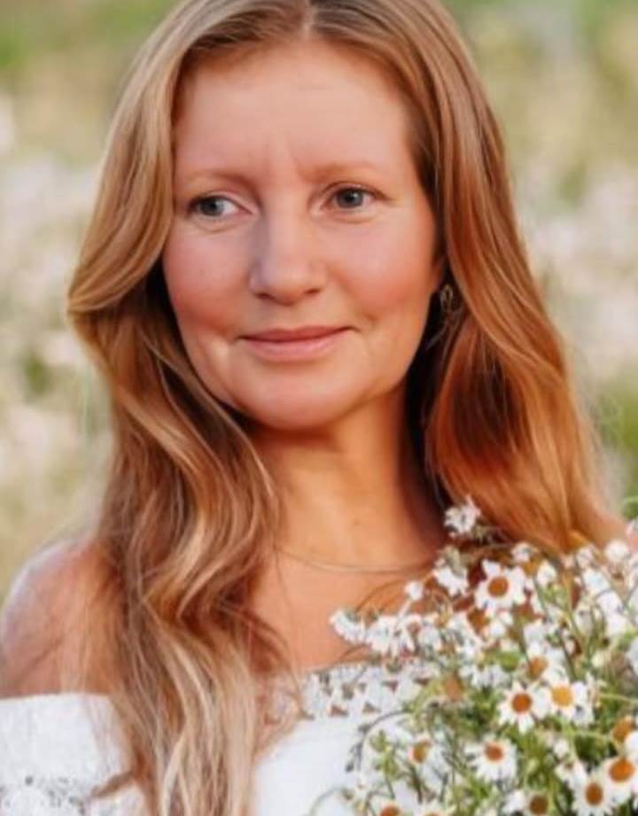 Чичаева Валя Чичаева Валя