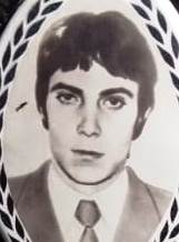 Чувилин Ваня Чувилин Ваня