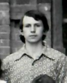 Шаповаленко Андрей Шаповаленко Андрей