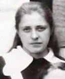 Шелякина Таня Шелякина Таня