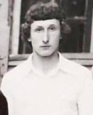 Широких Саша Широких Саша