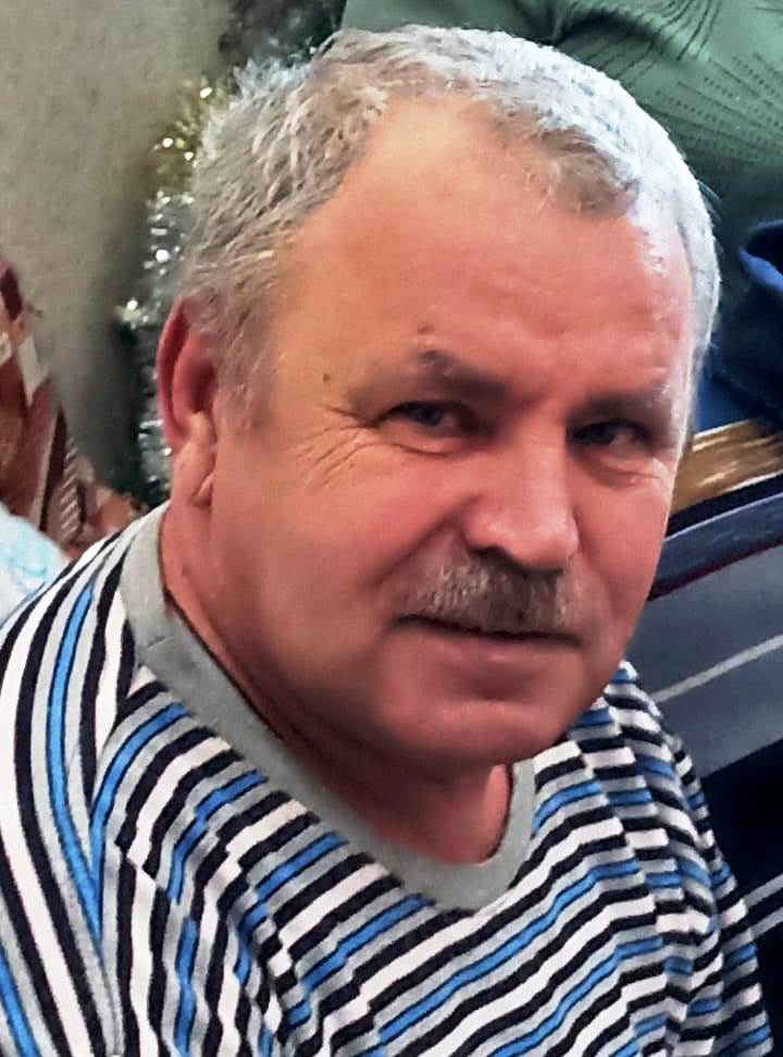 Юраков Саша Юраков Саша