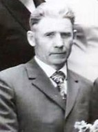 Боровиков Михаил Сергеевич Боровиков Михаил Сергеевич