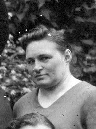 Виноградова Анастасия Васильевна Виноградова Анастасия Васильевна