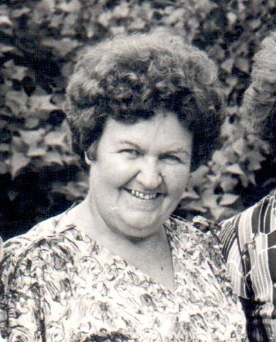 Горбуленко Любовь Яковлевна Горбуленко Любовь Яковлевна