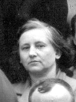 Дмитриенко Анна Андреевна Дмитриенко Анна Андреевна