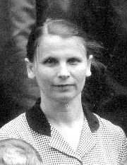 Зайцева Зинаида Петровна Зайцева Зинаида Петровна