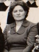 Зиновьева Вера Александровна Зиновьева Вера Александровна