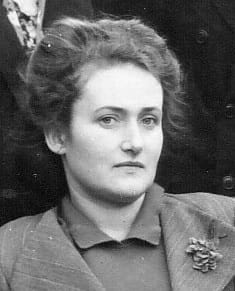 Никитенко Маргарита Афанасьевна Никитенко Маргарита Афанасьевна