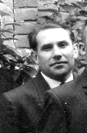 Петров Виктор Петрович Петров Виктор Петрович