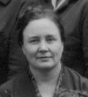 Полянская Нина Арсеньевна Полянская Нина Арсеньевна